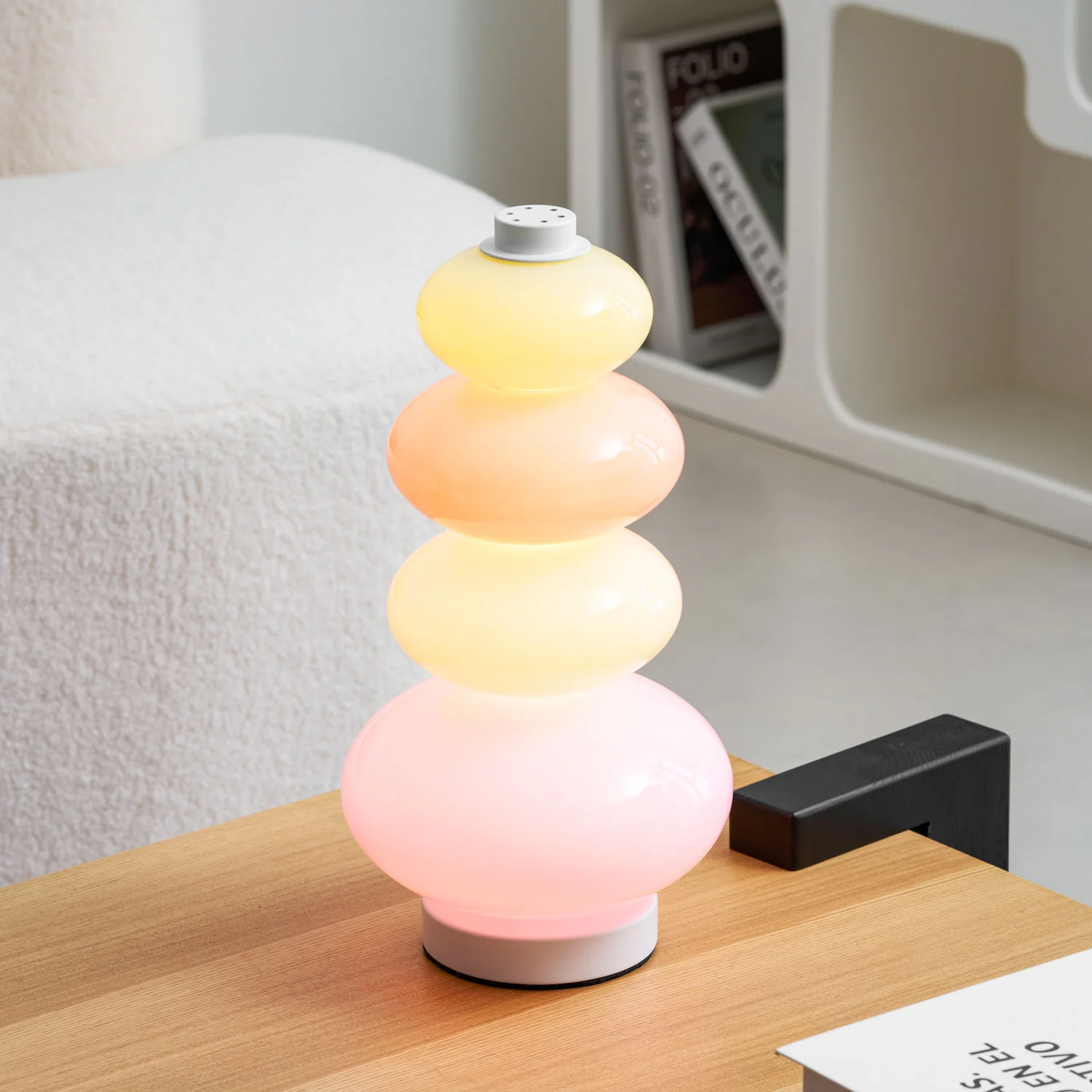 Candy Table Lamp - Image 24