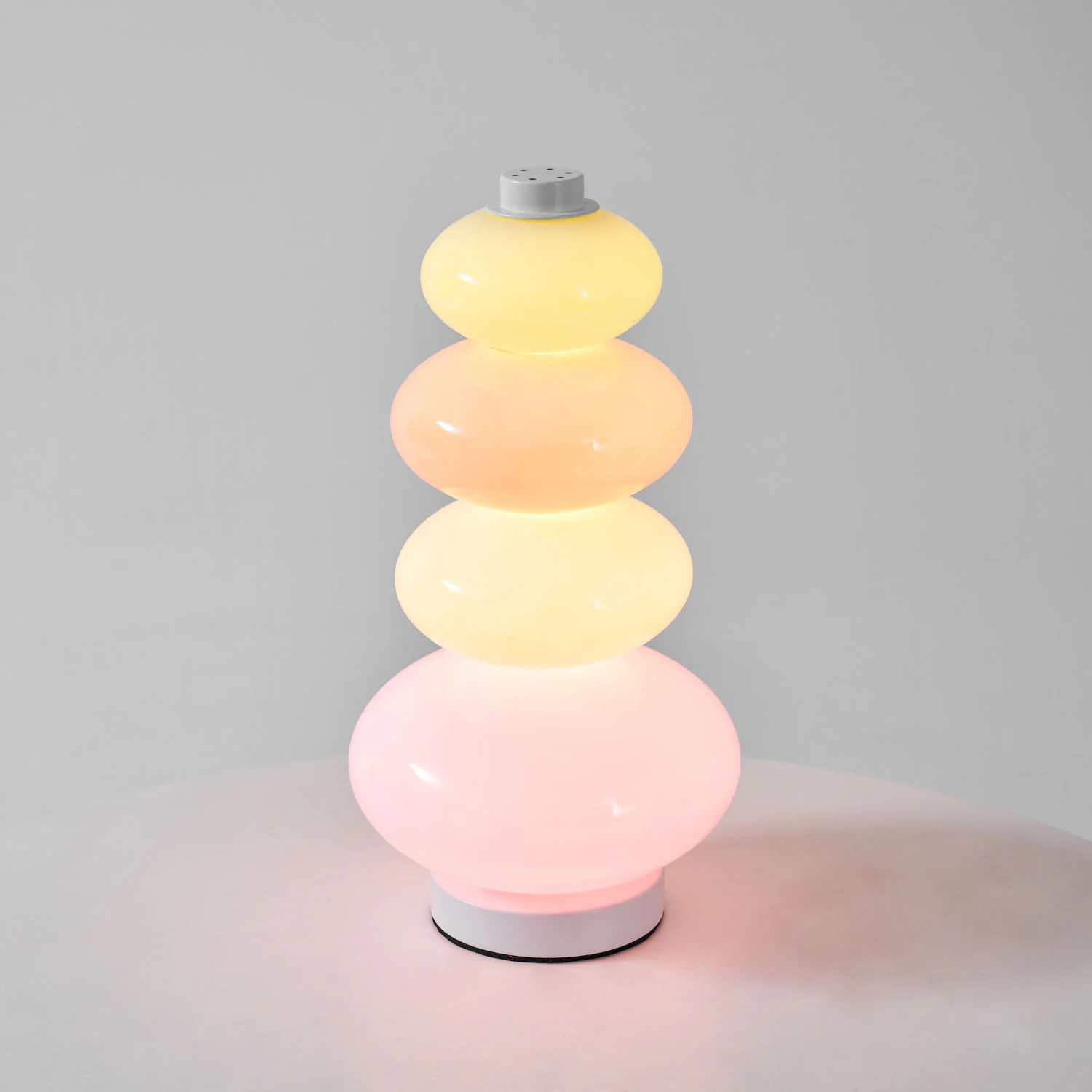 Candy Table Lamp - Image 28