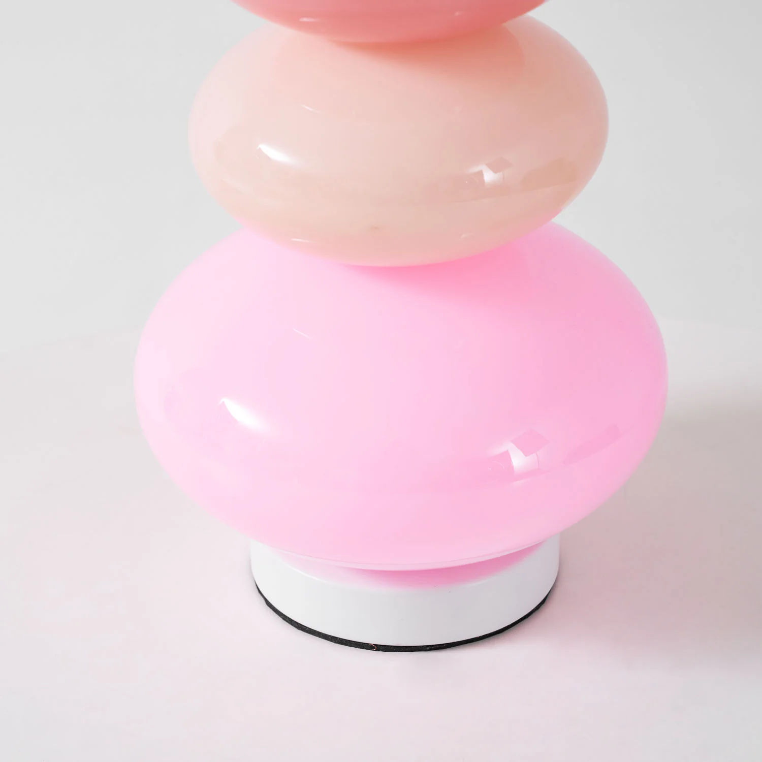 Candy Table Lamp - Image 29