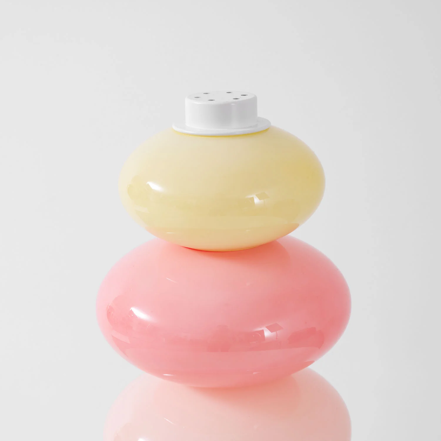 Candy Table Lamp - Image 30