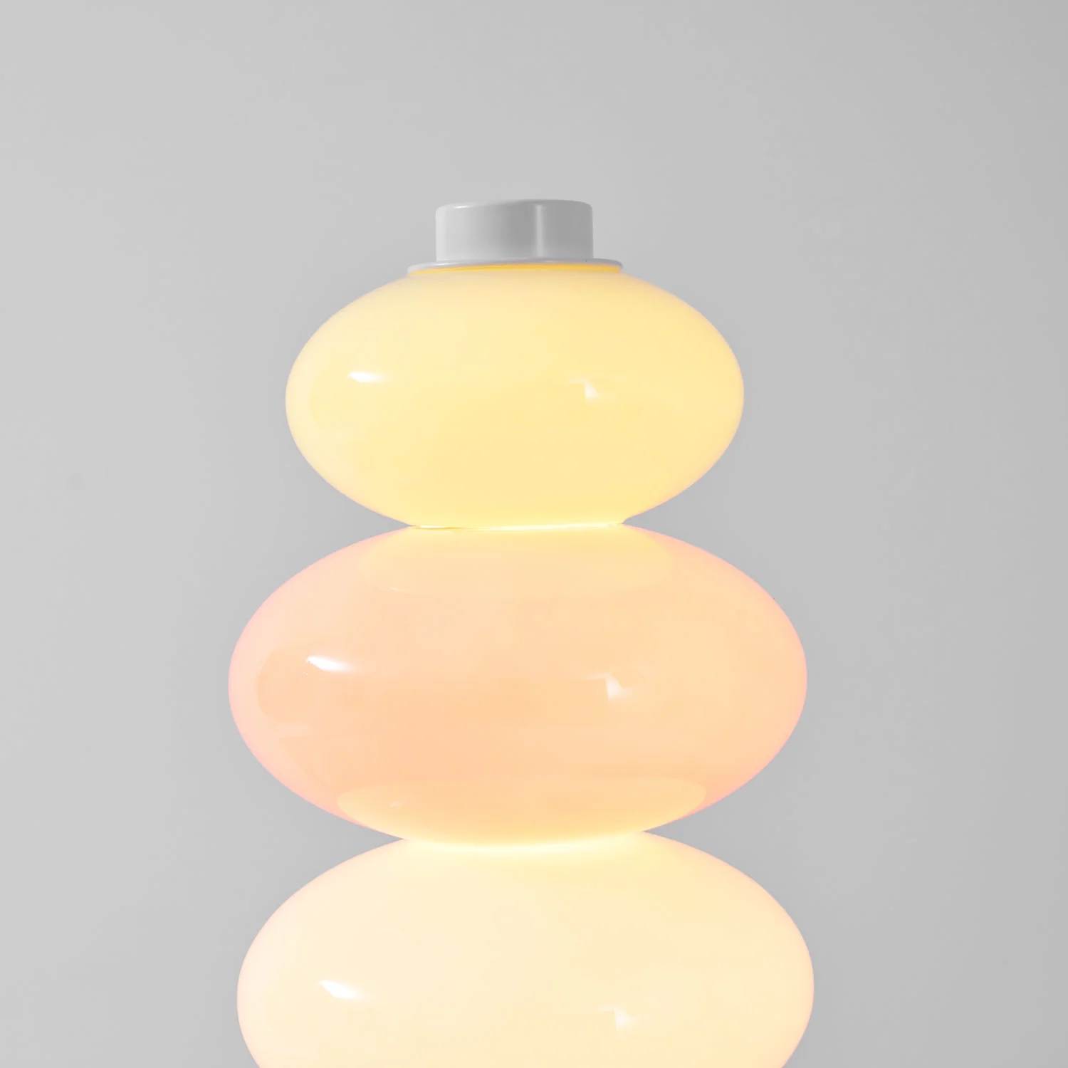 Candy Table Lamp - Image 31