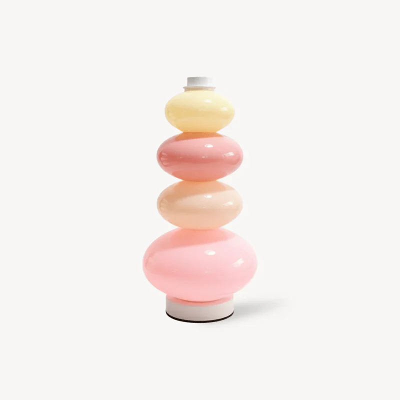 Candy Table Lamp - Image 7