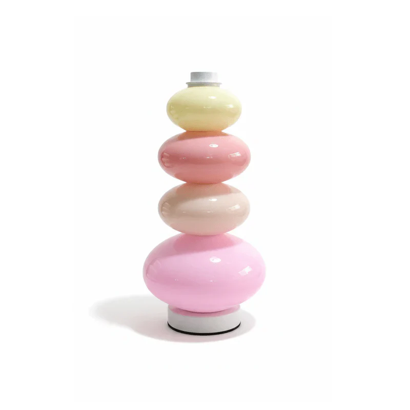 Candy Table Lamp - Image 9