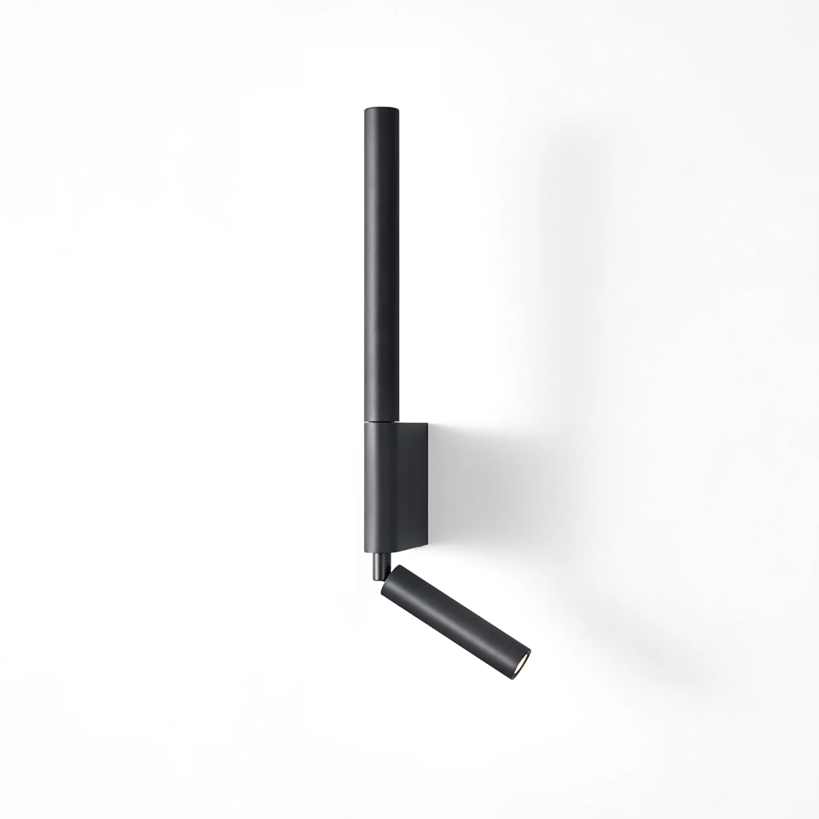 Canut LED Wall Light - Image 13