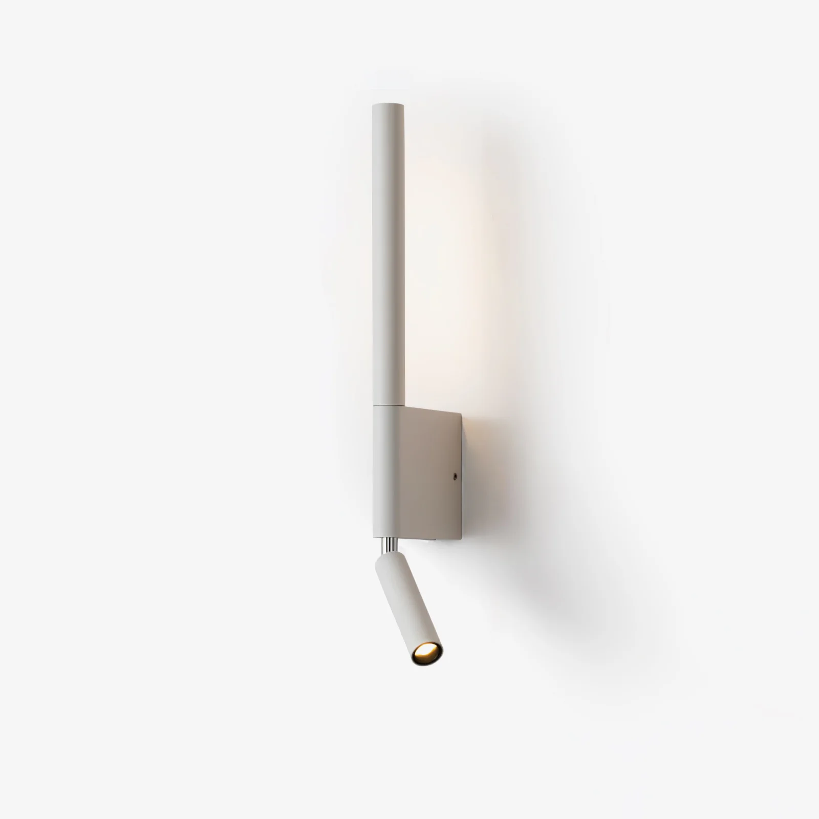 Canut LED Wall Light - Image 14