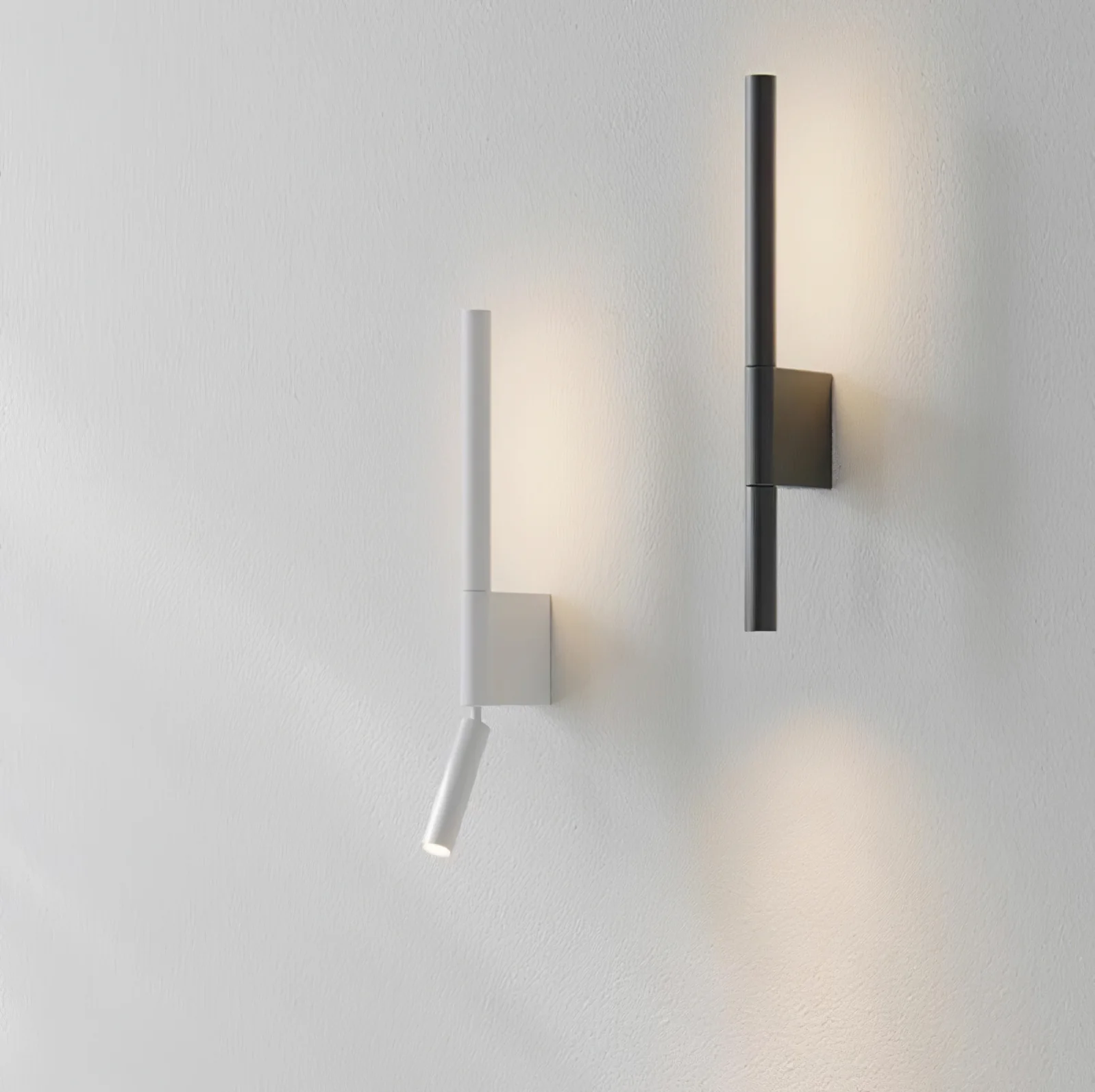 Canut LED Wall Light - Image 16