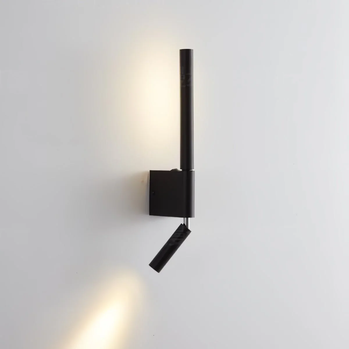 Canut LED Wall Light - Image 22