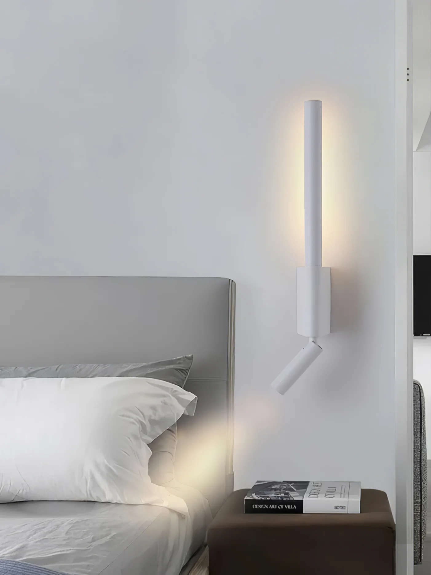 Canut LED Wall Light - Image 24