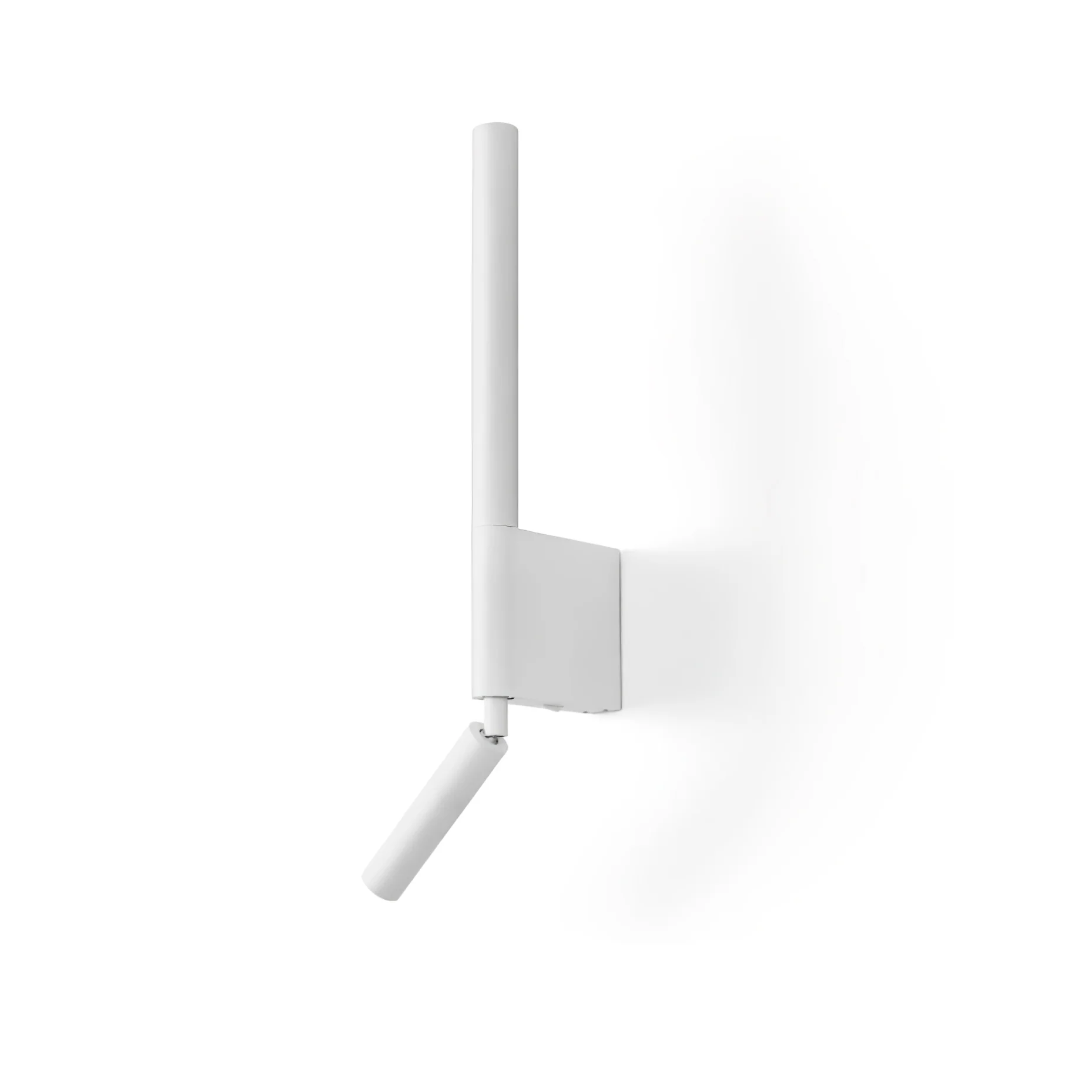 Canut LED Wall Light - Image 34
