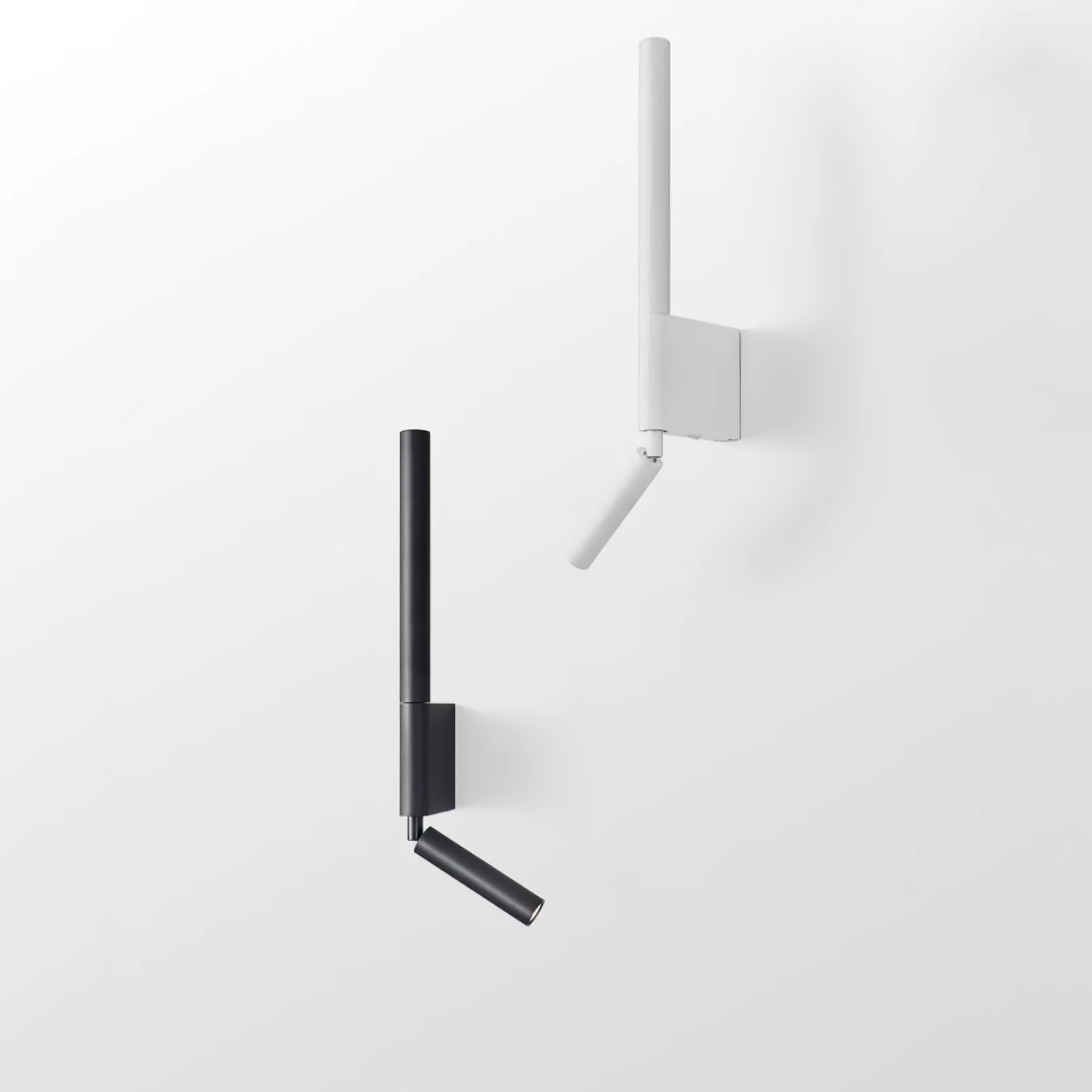 Canut LED Wall Light - Image 35