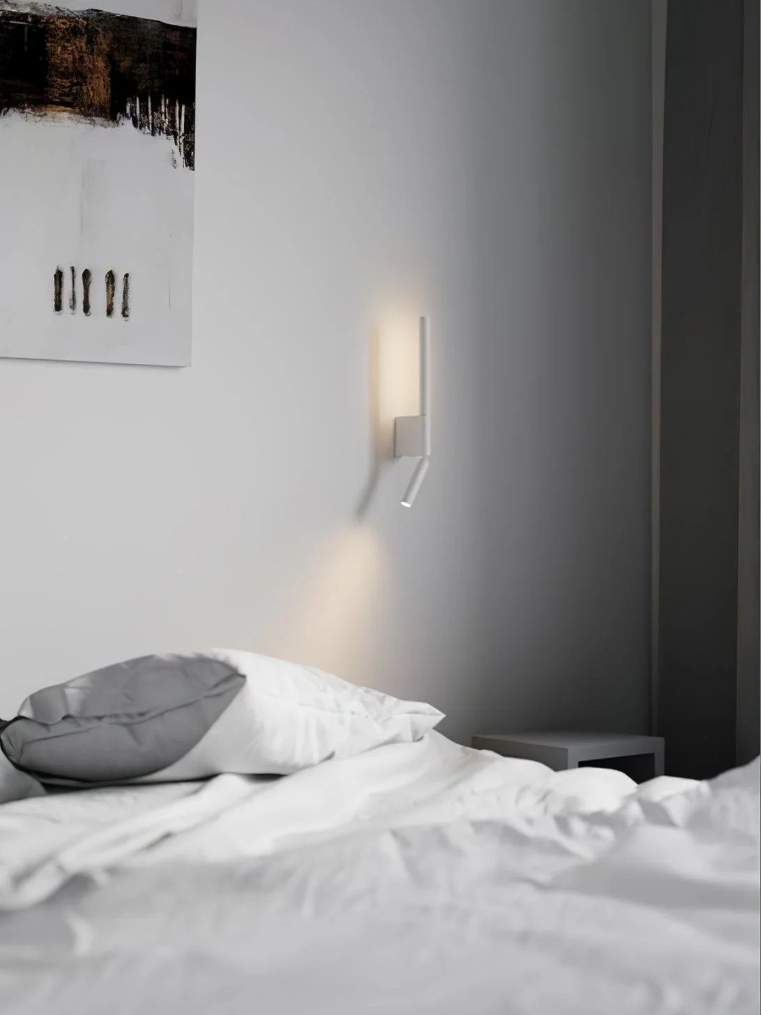 Canut LED Wall Light - Image 40
