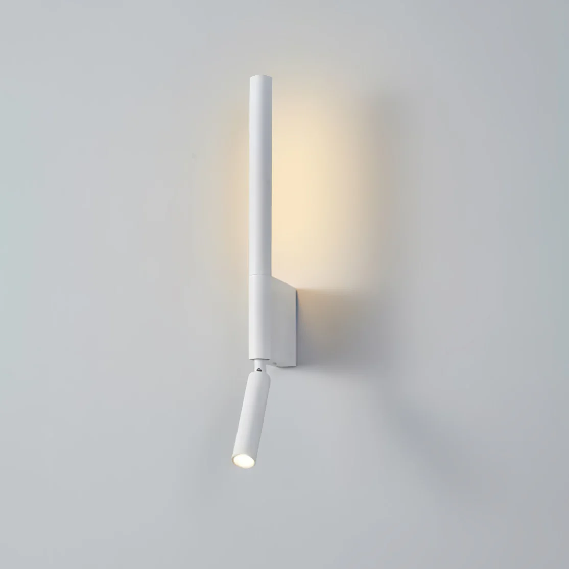 Canut LED Wall Light - Image 42