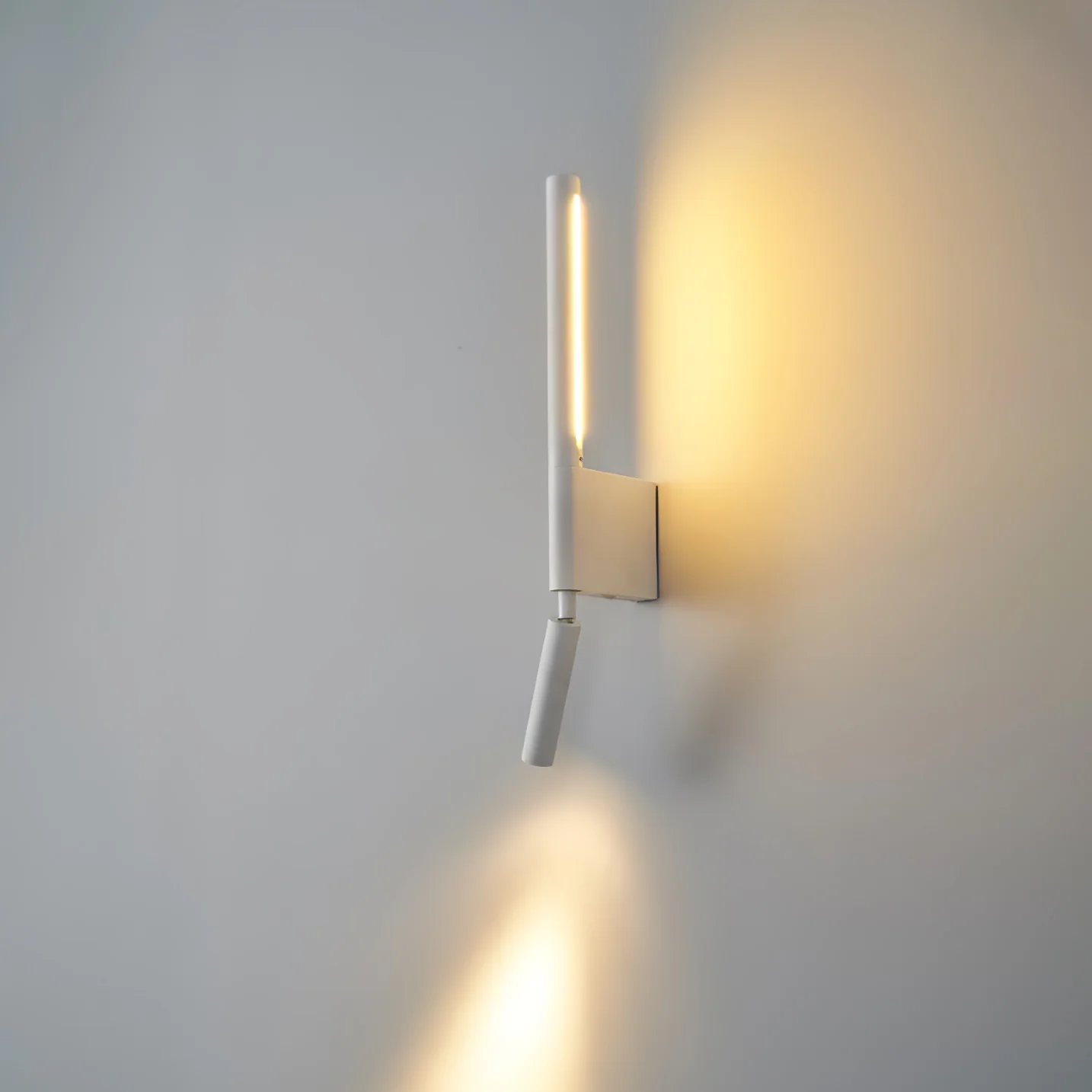 Canut LED Wall Light - Image 43