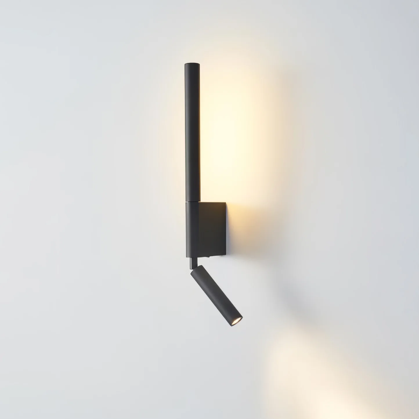 Canut LED Wall Light - Image 44