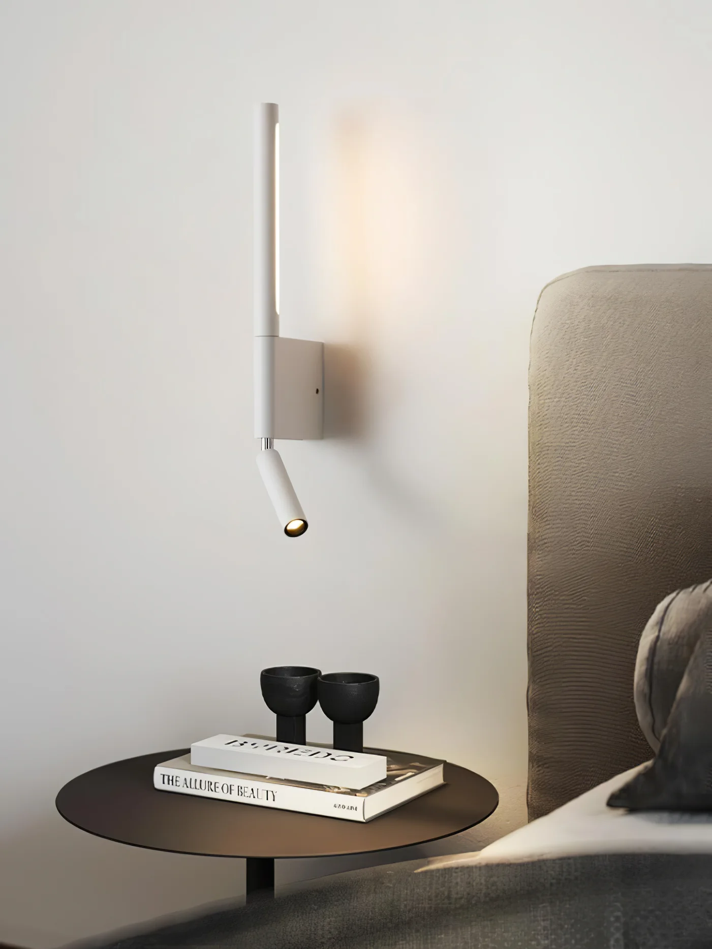 Canut LED Wall Light - Image 49