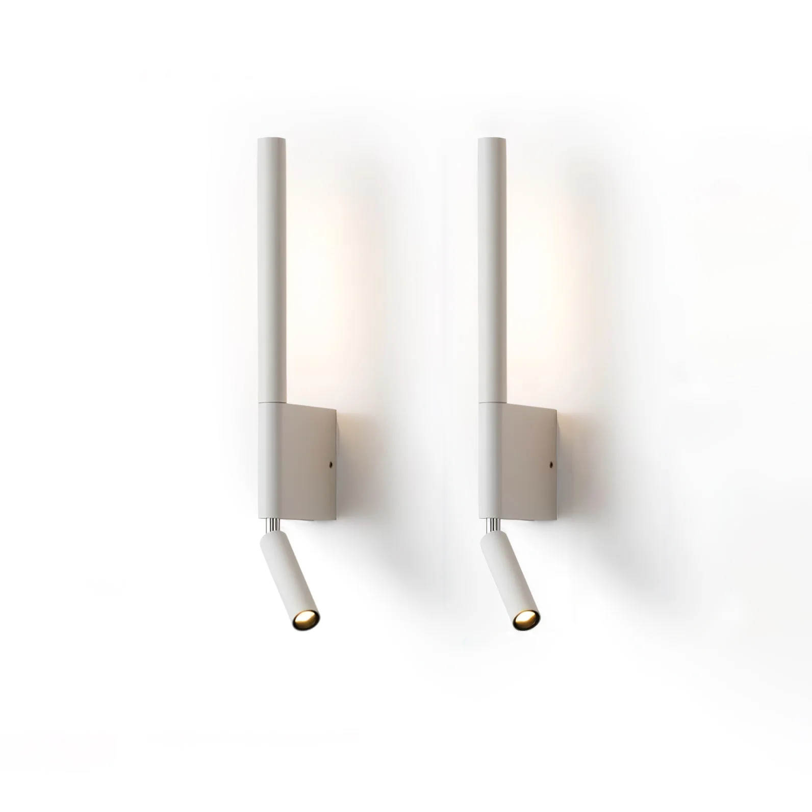 Canut LED Wall Light - Image 53