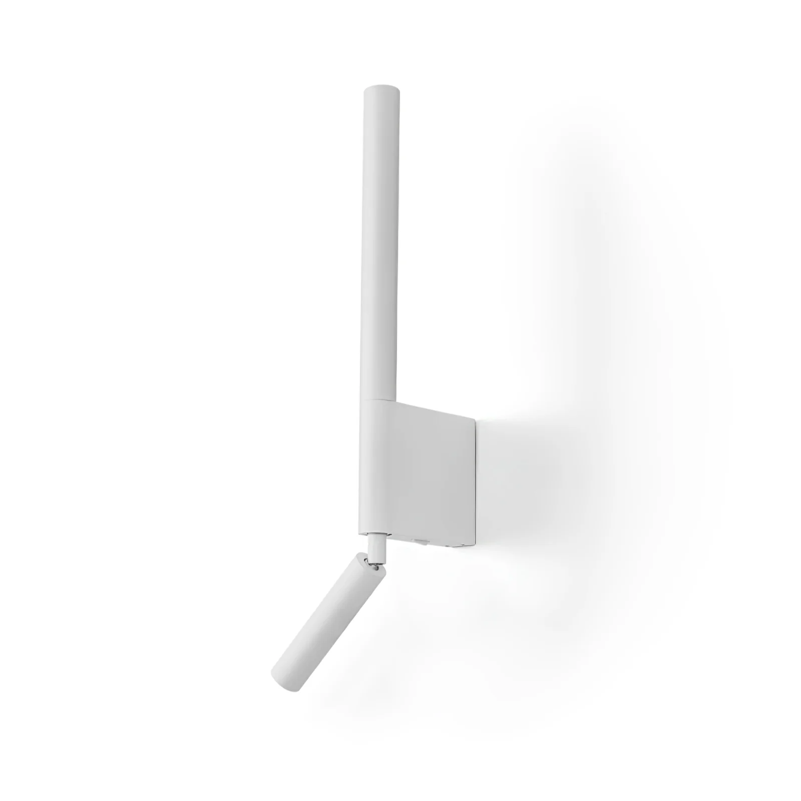 Canut LED Wall Light - Image 9