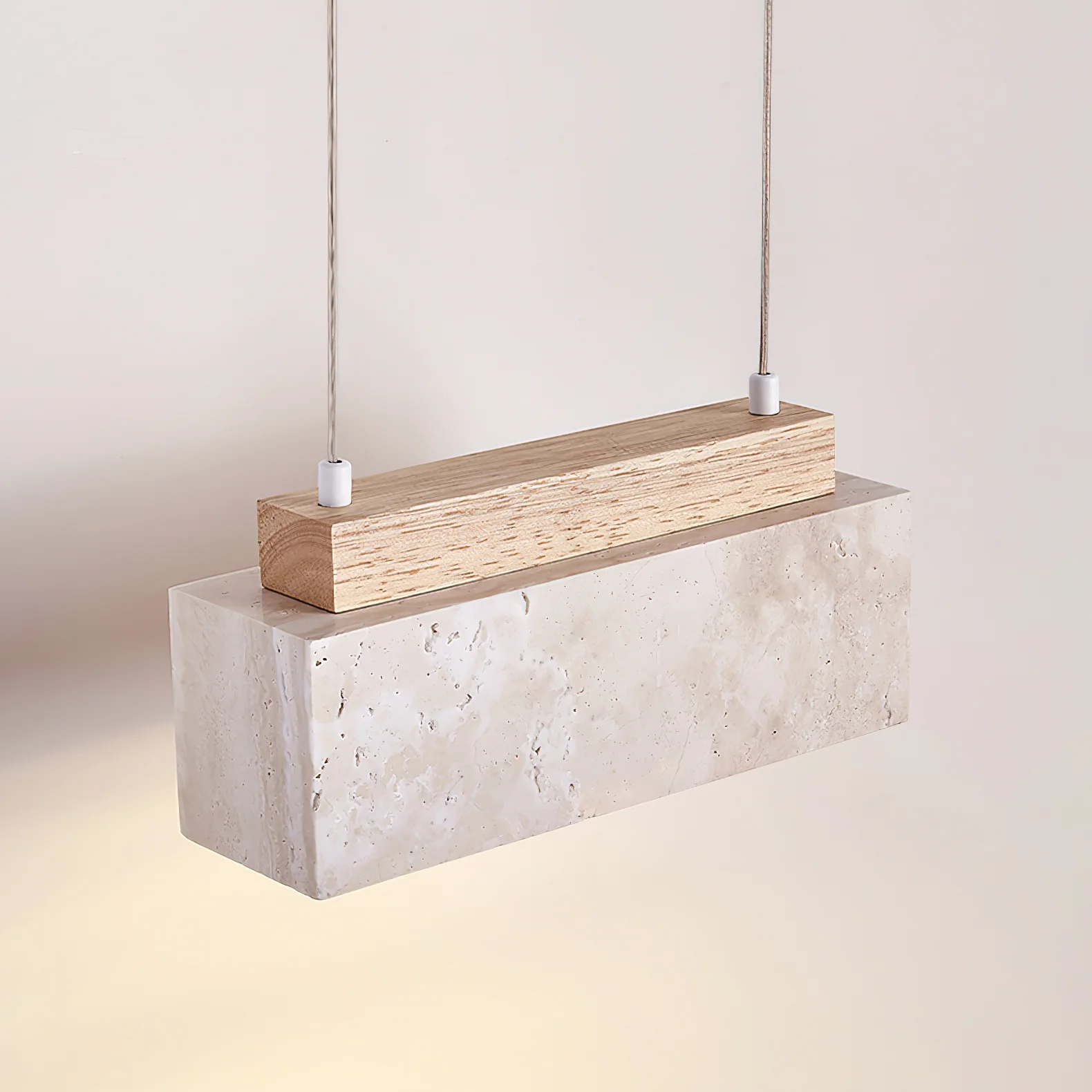 Canyon Crest Pendant Lamp - Image 13
