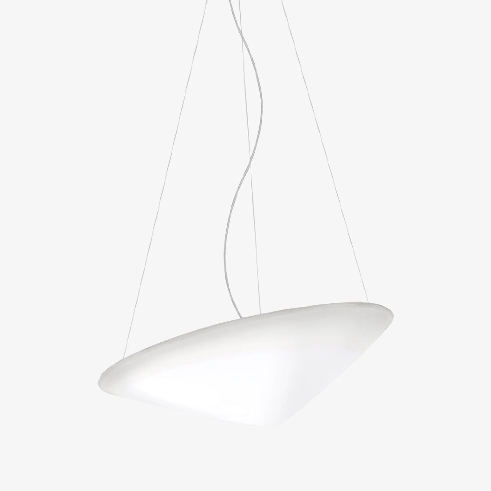 Cao Mao Pendant Light - Image 15