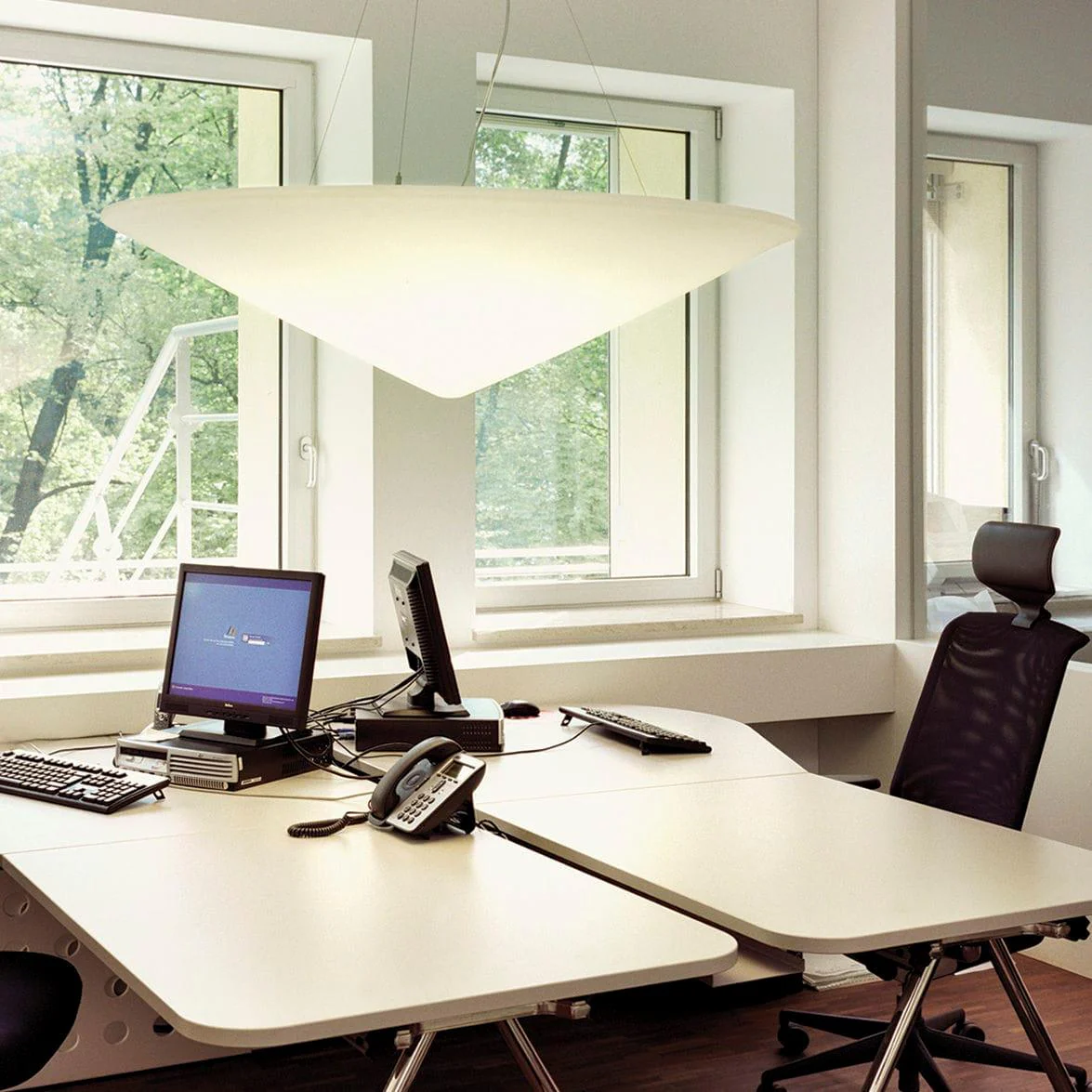 Cao Mao Pendant Light - Image 7