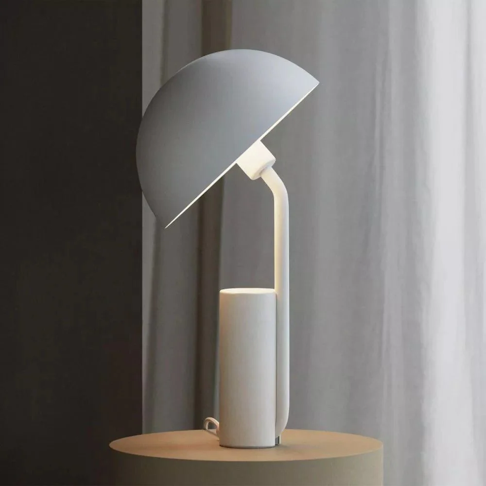 Cap Table Lamp - Image 2