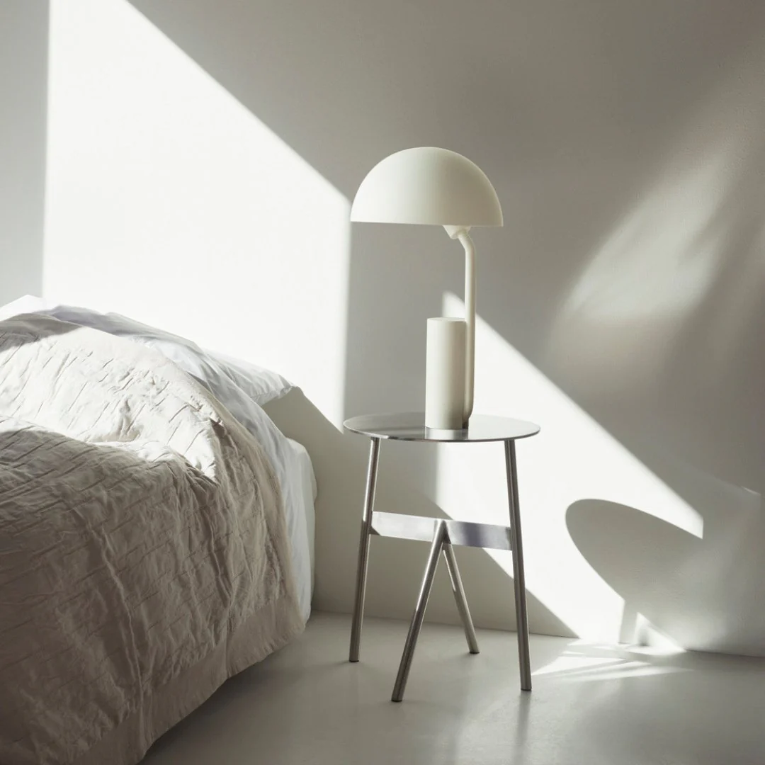 Cap Table Lamp - Image 25