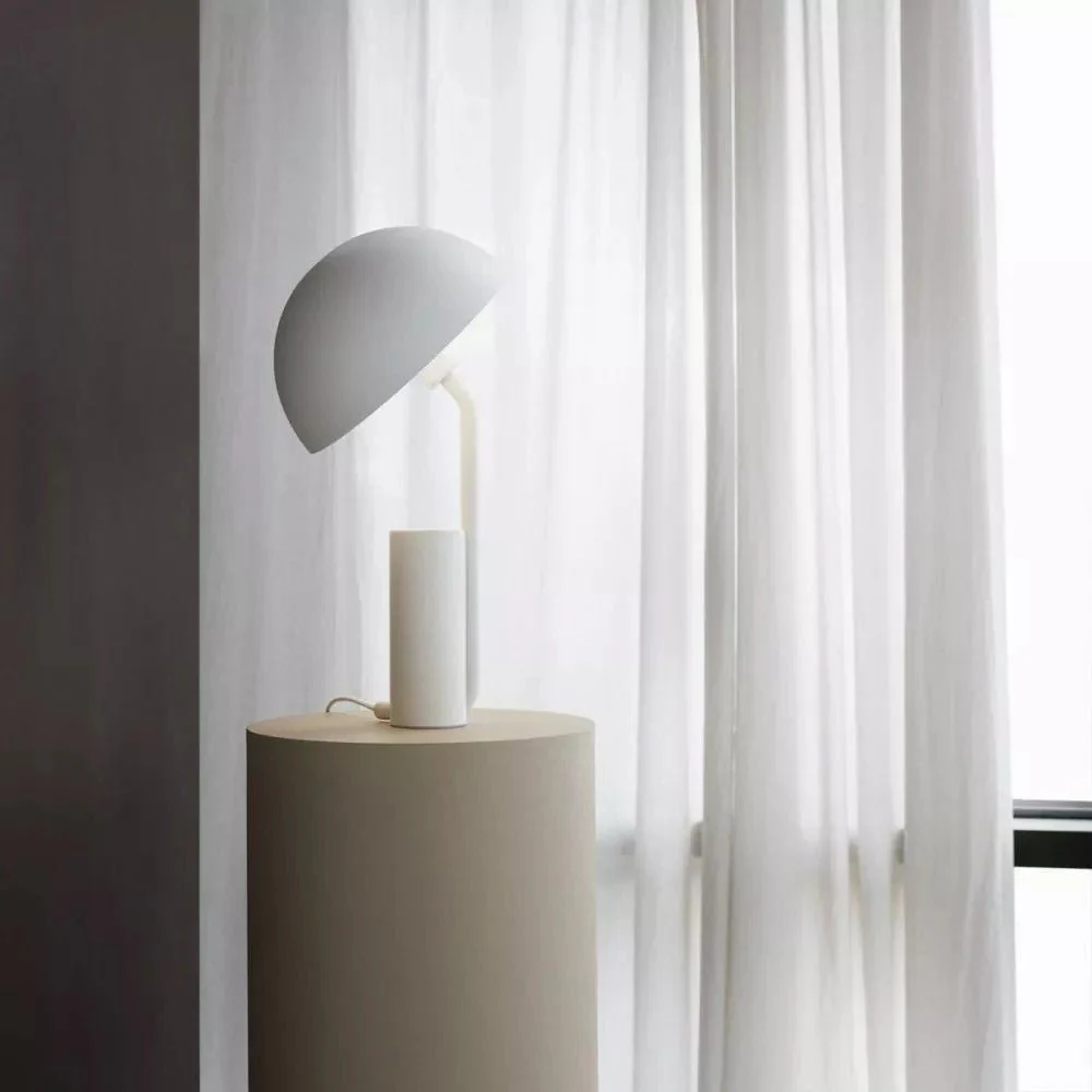 Cap Table Lamp - Image 28