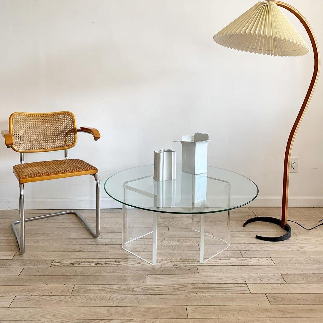 Caprani Floor Lamp - Image 48