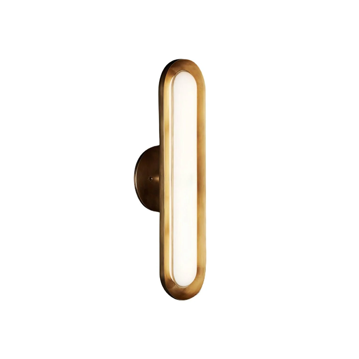 Capsule Wall Lamp - Image 11