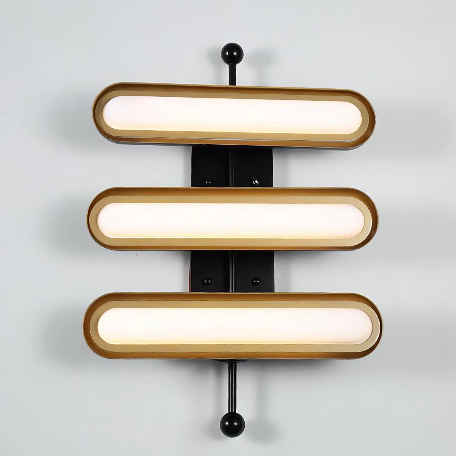 Capsule Wall Lamp - Image 13