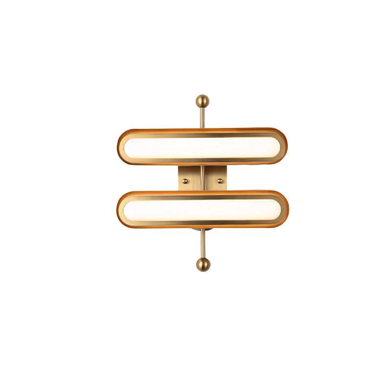 Capsule Wall Lamp - Image 14
