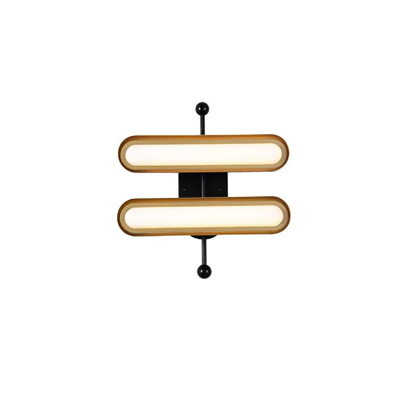 Capsule Wall Lamp - Image 15