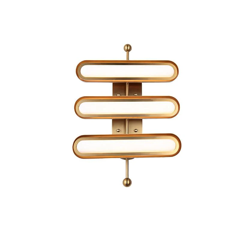 Capsule Wall Lamp - Image 16