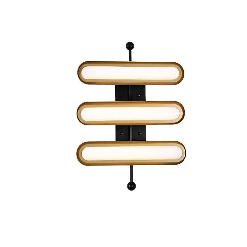 Capsule Wall Lamp - Image 17