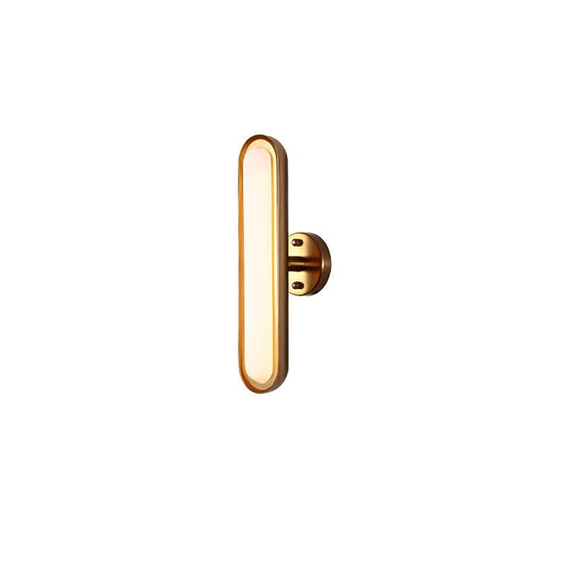 Capsule Wall Lamp - Image 18