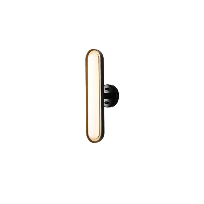 Capsule Wall Lamp - Image 19