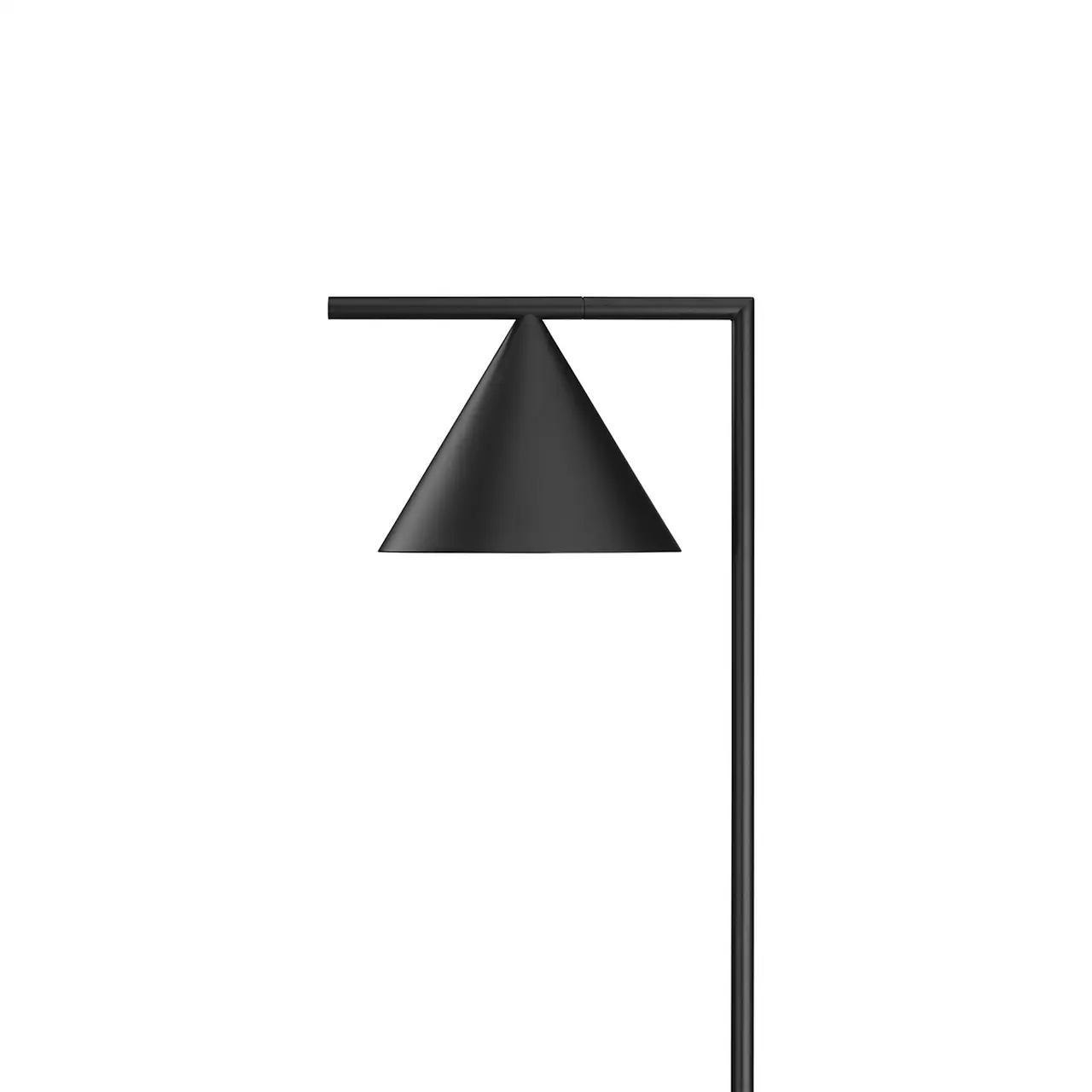 Captain Flint Floor Lamp - Image 17