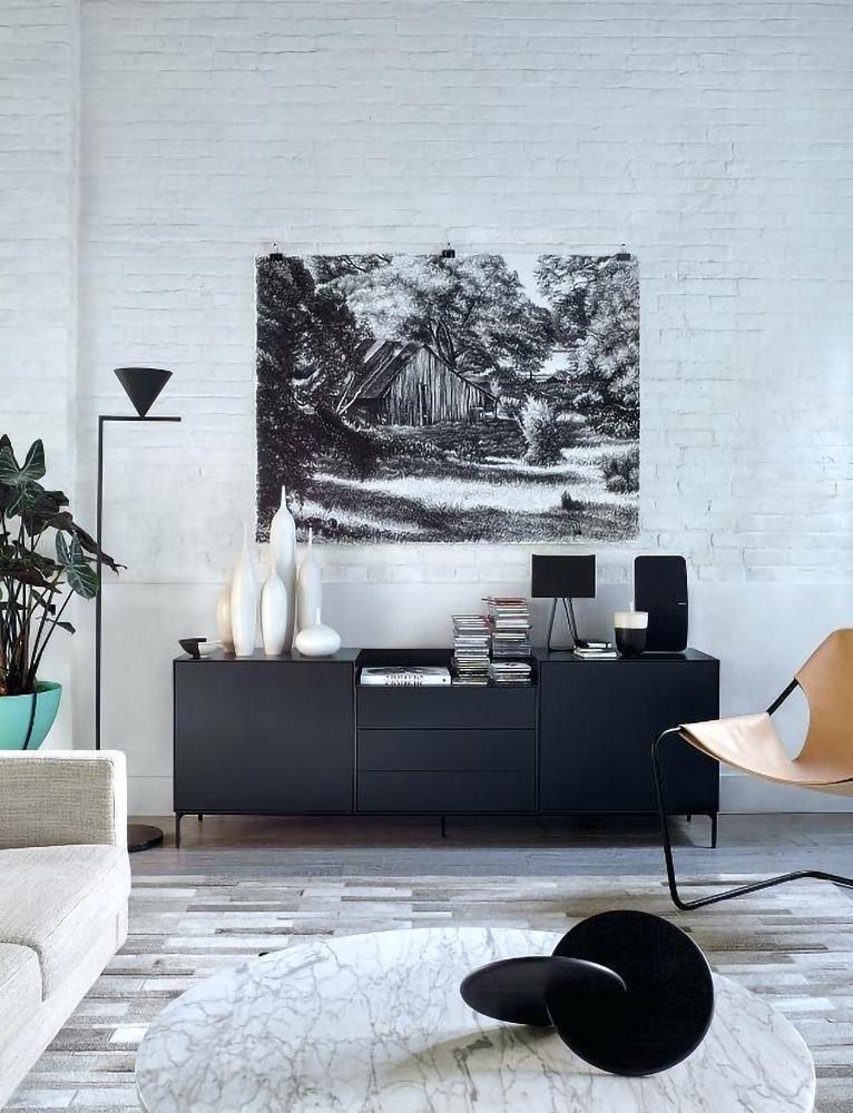 Captain Flint Floor Lamp - Image 27