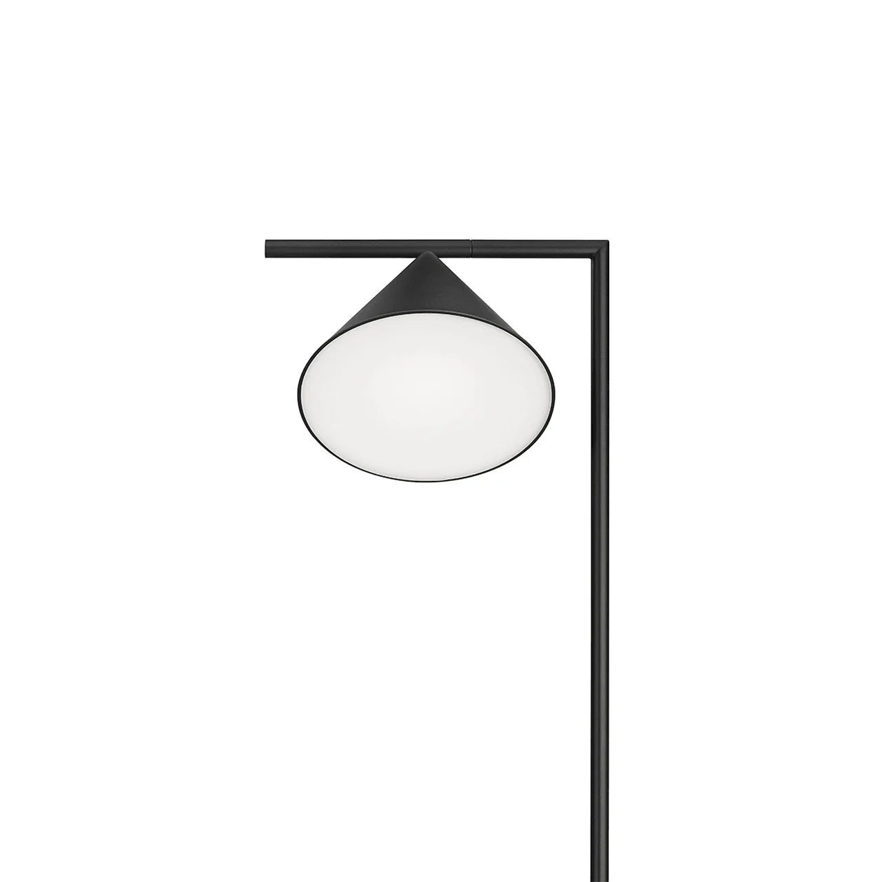 Captain Flint Floor Lamp - Image 72