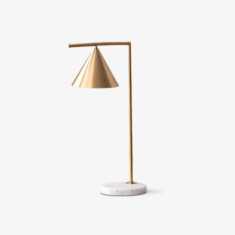 Captain Flint Table Lamp - Image 21