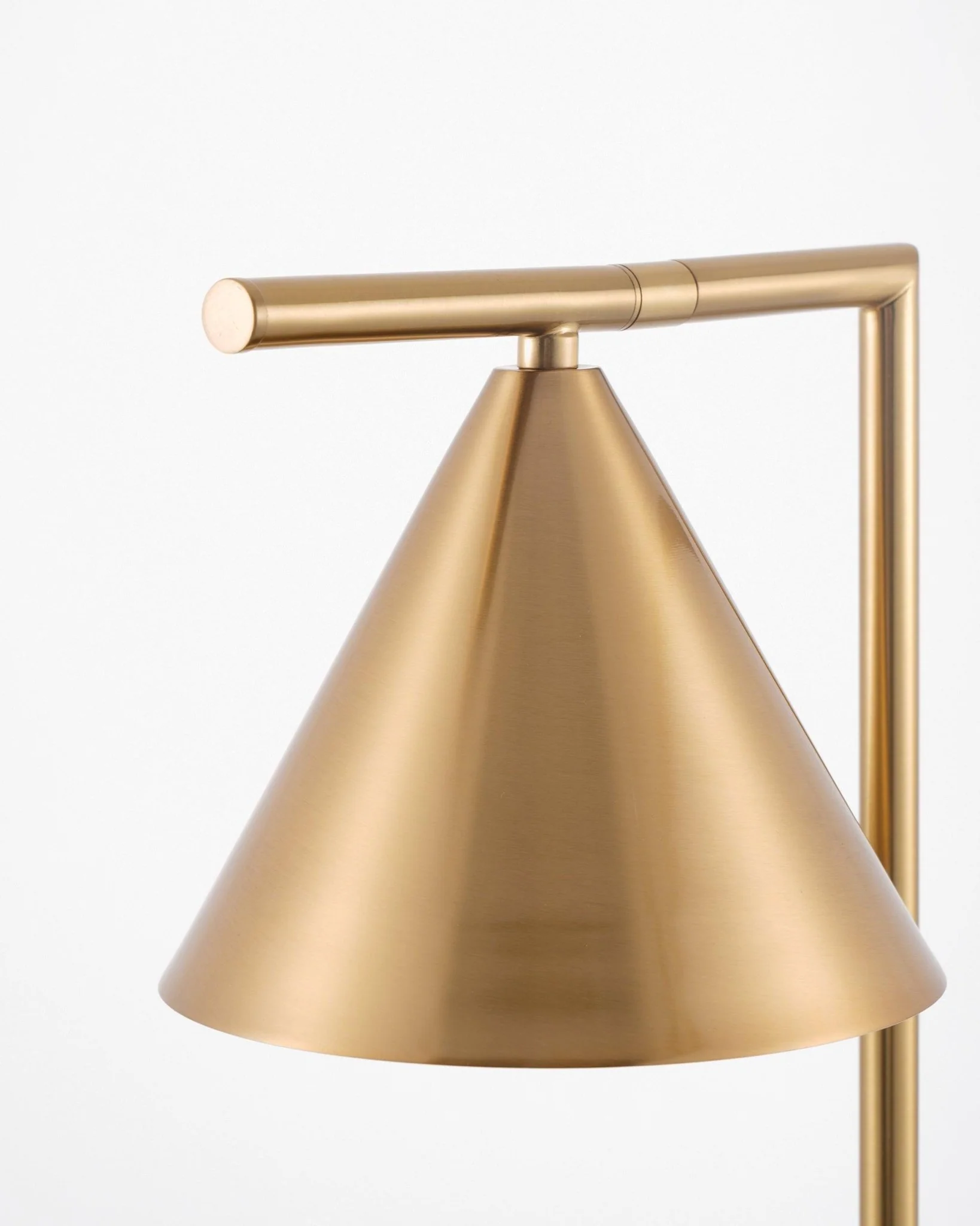 Captain Flint Table Lamp - Image 24