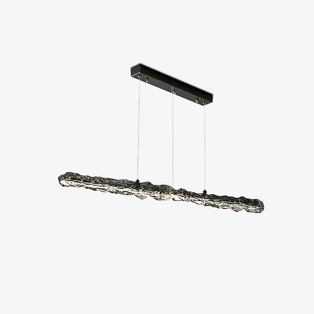 Capuccio LED Linear Pendant Lamp - Image 11