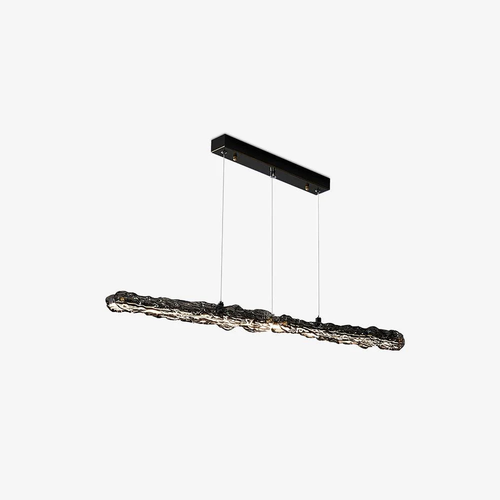 Capuccio LED Linear Pendant Lamp - Image 21