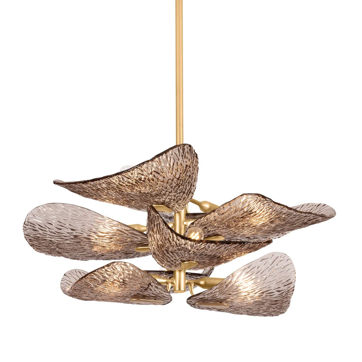Cardiff Chandelier - Image 15