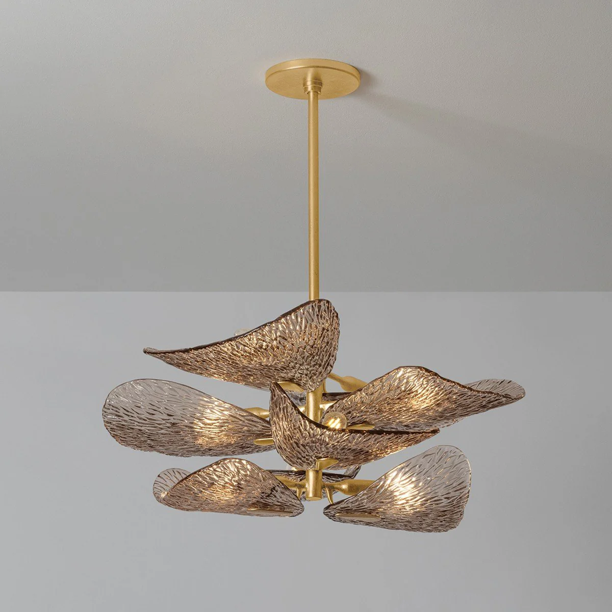 Cardiff Chandelier - Image 8