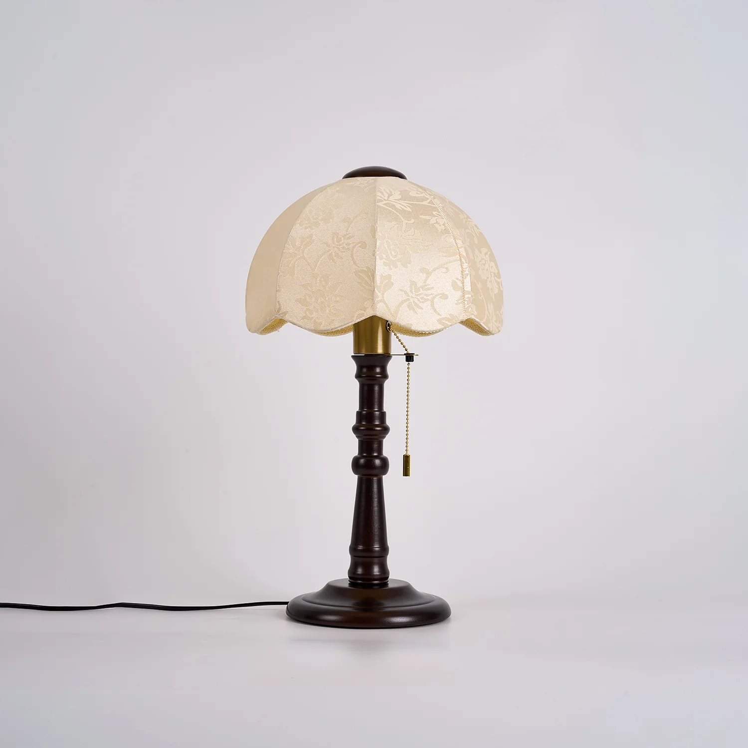 Carina Table Lamp - Image 4