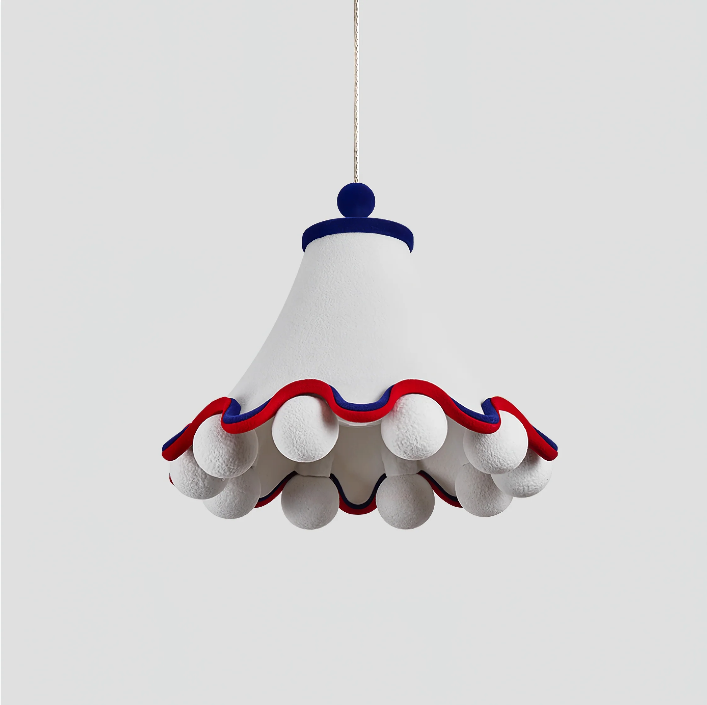 Carnival Pendant Light - Image 10