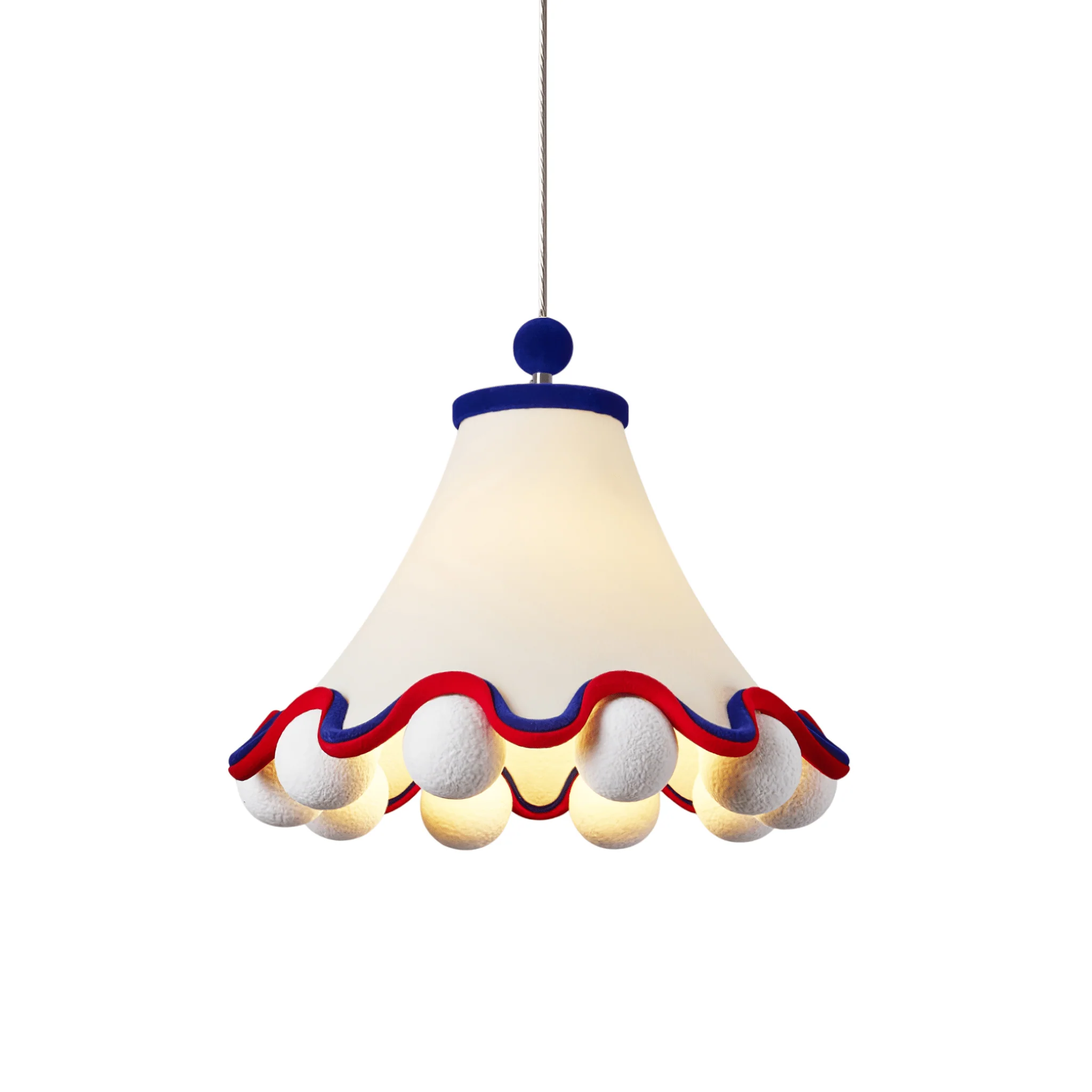 Carnival Pendant Light - Image 11