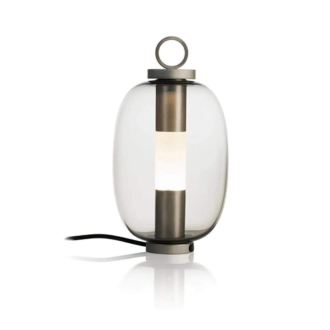 Carol Table Lamp - Image 10