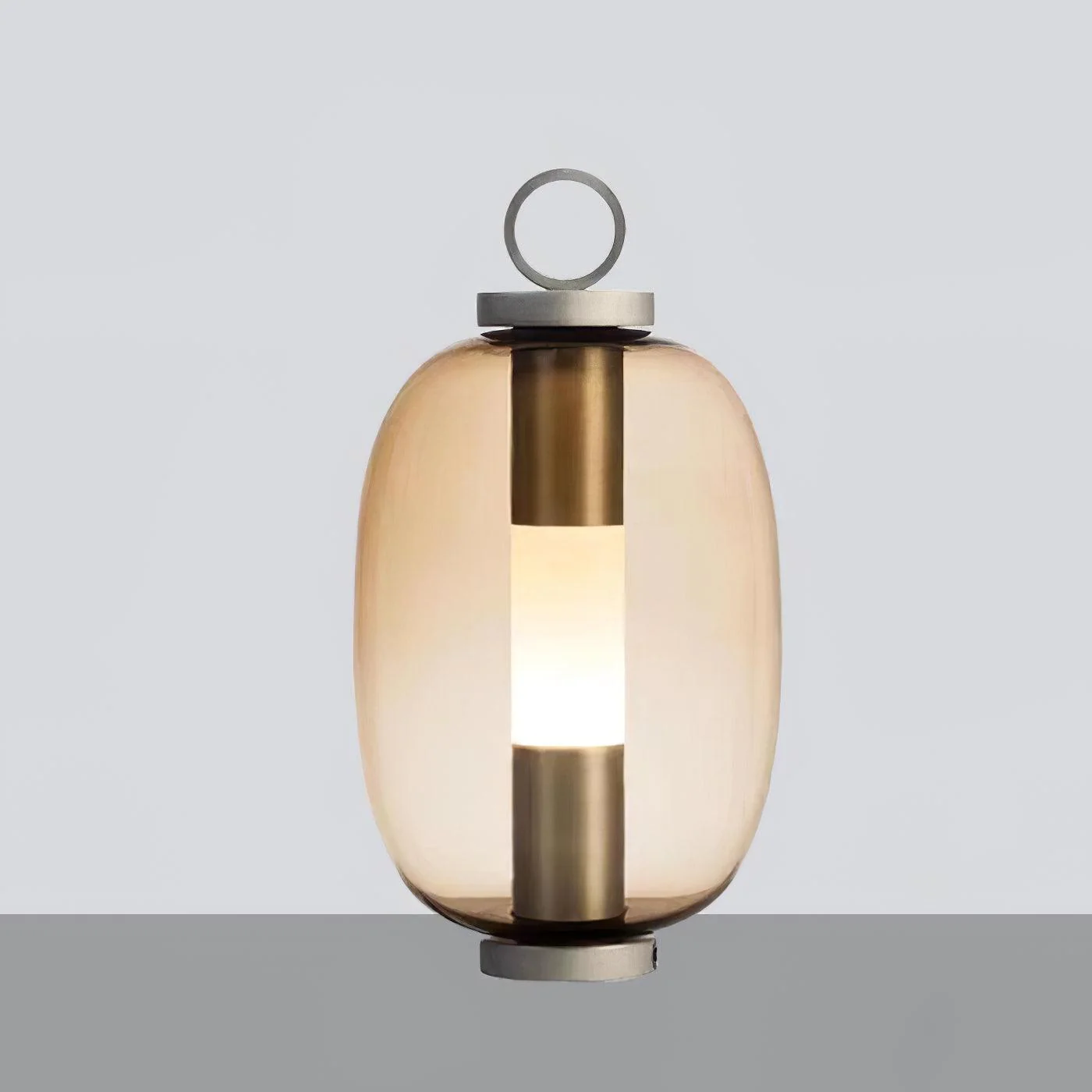 Carol Table Lamp - Image 9